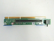 Dell 488MY PowerEdge R420 Riser Card 0488MY 32-3