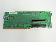 HP 496057-001 451278-001 PCIe 3 Slot Riser Card For DL380 G6 G7 11-3