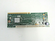 HP 451279-001 ProLiant DL380 G6 DL385 G5P PCIx Riser Board 496077-001 8-3