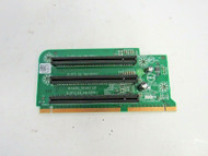 Dell 4KKCY PowerEdge R730 R730XD PCI Riser 1 Card 04KKCY 8-3