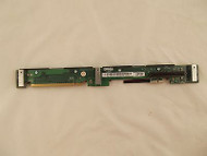 Dell J7846 0J7846 PowerEdge 1950 PCI-E x8 Riser 38-4