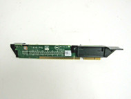 Dell 6R1H1 PowerEdge R630 Riser Card 3 A-12