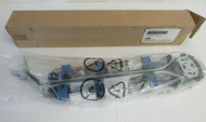 HP 729871-001 2U G9 Cable Management Arm Kit 75-1