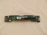 Dell JH879 0JH879 PCI-e x8 Riser board PE1950 C-10