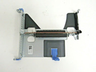 Dell 999FX PowerEdge R630 Riser 1 Card Assembly 0999FX 14-4