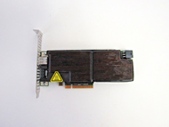 Cavium CNL3560-NFBE-2.0-G N3K FIPS PCIe Nitrox III 26-2