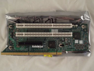 Intel E26651-202 T2200801 5 Slot PCIe Active Riser PCI Bridge SR2600 2625 C-5