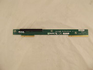 SuperMicro RSC-R1UG-E16B-X9 PCI-E x16 Riser board C-9