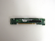 Dell MH180 PowerEdge 1950 2950 PCIe x8 Riser Card 0MH180 20-3