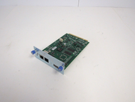 Dell PXPY6 PowerVault TL2000 Ethernet USB Controller Card 0PXPY6 1-3