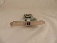 Qlogic QLE2460 QLE2460-CK SANBlade 4GB Single Port Fibre PCI-E Card C-5