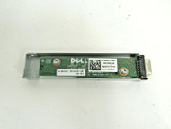 Dell R0DKT PowerEdge R630 Front VGA Module 0R0DKT A-12