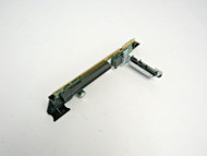 Dell WPX19 PowerEdge R620 Riser Card w/ Assembly 0WPX19 13-4