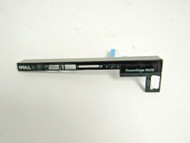 Dell YMNND PowerEdge R630 Front Control Panel Bezel w/ Cable 215H4 A-13