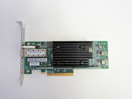 Lenovo 01KR590 QLogic QLE2770-LNV 1-Port Fibre Channel HBA 27-4