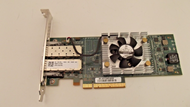 Dell 09J1RG QLogic QLE2662-DEL Dual Port 16Gb Fibre Channel Host Bus Adapter A-6