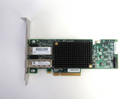 HP NC552SFP 614506-001 2-Port 10Gbps SFP+ PCIe x8 Network Adapter 17-2