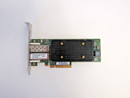 SUN 7023303 QLogic QLE8362-ORL 2-Port 2GB PCIe x8 Network Adapter 27-4
