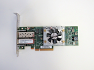 SUN 7023303 QLogic QLE8362-ORL 2-Port 2GB PCIe x8 Network Adapter 54-3
