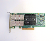 Sun 7046442 2-Port 40Gbps PCIe x16 Network Adapter 4-3