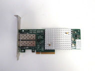 Brocade 80-1006038-01 2-Ports 10Gbps Host Bus Network Adapter 9-3
