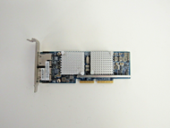 IBM 94Y5232 Broadcom 2-Port 10Gbps Ethernet Adapter 30-3