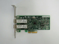 Intel PRO/1000 PF Dual Port Server Network Adapter Card EXPI9402PFBLK B-14