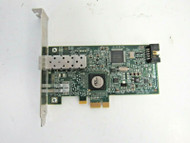 Matrox F7301-0001 MGI XTOA-FESLPAF Fiber Optic PCIe Interface Card 68-3