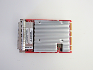Dell GJJG2 Broadcom 4-Port 10Gbps Ethernet Network Adapter 4-3
