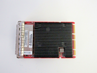 Dell GJJG2 Broadcom 4-Port 10Gbps Ethernet Network Adapter 56-4