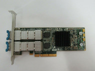 PE10G2T-LR Silicom Server Adapter 10 Gigabit Ethernet w/ Transceiver Module A-3