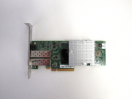QLogic QLE3242-SR 2-Port 10GB PCIe x8 Intelligent Ethernet Adapter 42-3