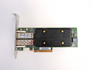 QLogic QLE8362 2-Port 16Gbps SFP+ PCIe x8 Converged Network Adapter 52-2