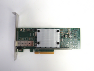 QLogic QLE8440-SR 1-Port 10GB FC PCIe Networks Adapter no Transceiver 39-4