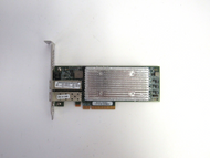 QLogic QLE8442 2-Port 10GB 10GBase-X PCIe x8 Network Adapter 29-3