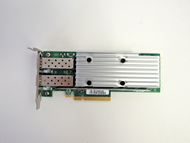 QLogic QTE8652-CU-PUR 2-Port 10/25GB Ethernet 77-4