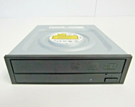 Dell 07YNX2 XPS 8700 GHA2N SATA Super Multi DVD Rewriter RW Burner Drive 19-3