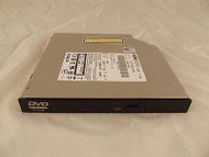 Dell 0FY190 8x DVD-ROM SATA Slimline Internal Drive 20-3
