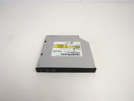 Dell 0GDTW Toshiba SN-208 8x DVD±RW Internal Optical Drive 1-4