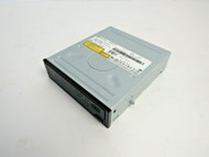 Dell 0GT400 H-L GSA-H53N IDE DVD-ROM CD-RW DVD-RW CD Optical Drive LG 27-4