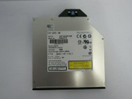Dell Poweredge R710 DVD ROM Drive DV-28S-W 0KVXM6 KVXM6 55-4