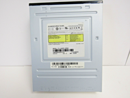 Dell 0WH297 CD-RW/DVD IDE 5.25 TS-H492 3-3