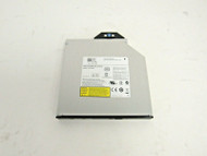 Dell 27NC0 DS-8A5SH DVD/CD RW Drive For Dell POWEREDGE R610 68-3