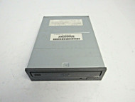 Sun 390-0025-01 Toshiba SD-M1401 10x DVD-ROM 50-Pin SCSI 5.25" Drive 55-4