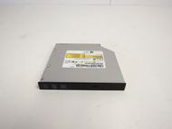 Dell 39T4T 8x DVD±RW Black Internal Optical Drive 039T4T 1-2