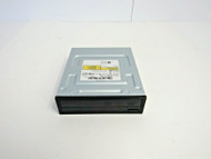 Dell 3TNRP TS-H653 Samsung Internal 16x DVD±RW DL Black SATA Drive 23-2