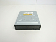 Dell 3Y54X DH40N 16x SATA DVD-ROM Drive 14-2