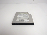 HP 413700-001 Toshiba 8x DVD±RW DL IDE Optical Drive 37-4