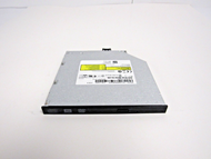 Dell 43HXK DVD±RW SATA Internal Optical Drive 30-4