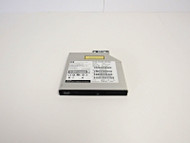 HP 461644-932 8x DVD-ROM SATA Slim Internal Optical Disc Drive 3-2